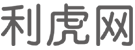 泰州商业信息门户